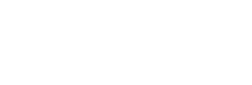 EASA D級(jí)
