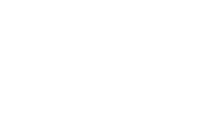 CAAC D級(jí)