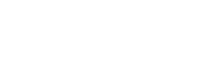 FAA D級(jí)